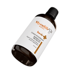 Basic Chaga Mushroom Extract - 100ml - Mycolife