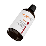 Basic Reishi Mushroom Extract - 100ml - Mycolife