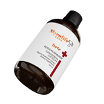 Forte Reishi Mushroom Extract - 150ml - Mycolife